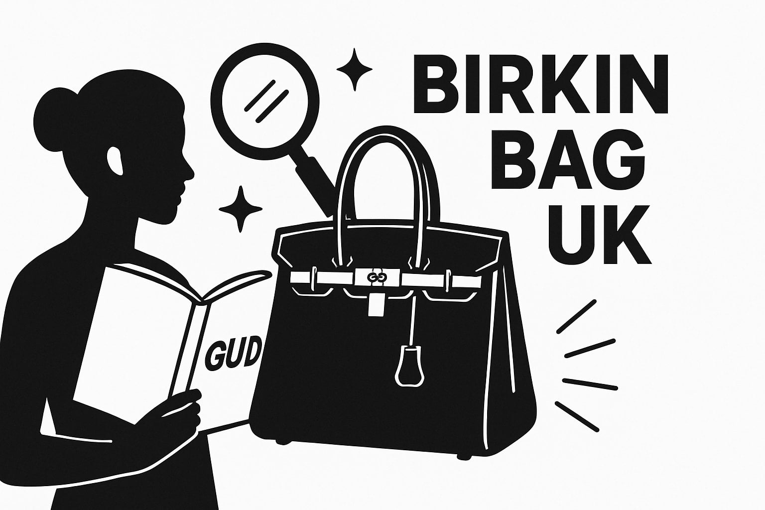 Birkin Bag UK Guide: Expert Tips for Buying in 2026