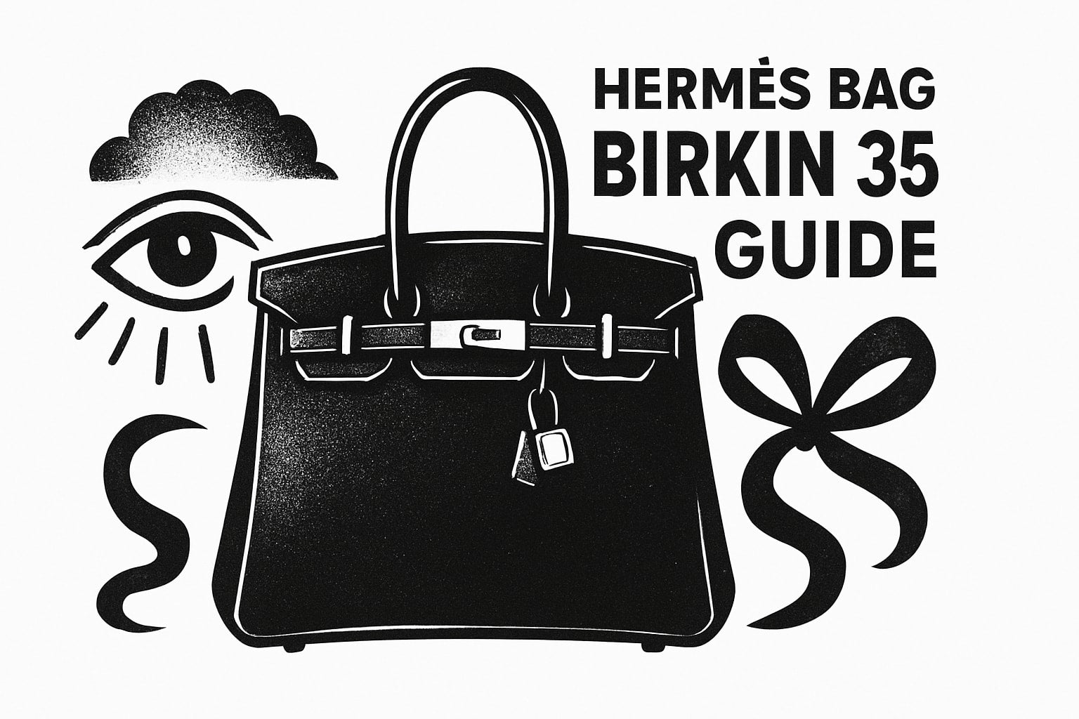 Hermes Bag Birkin 35 Guide: Expert Tips & Insights 2025