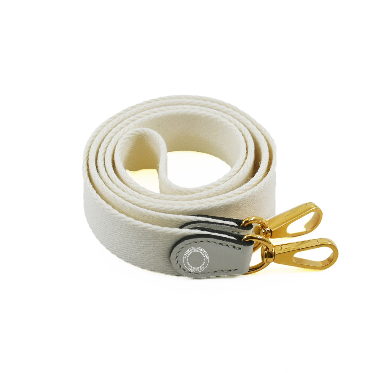 Hermès Evelyne 16cm New White Clemence GHW