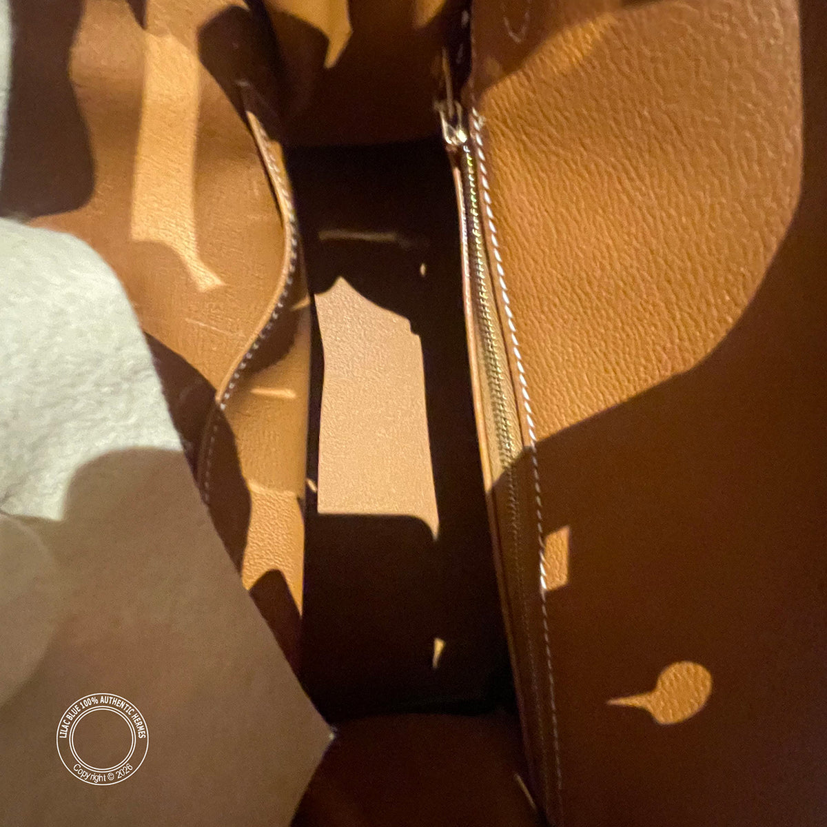 Hermès Birkin 25cm Rose Sakura /Gold HSS Swift GHW