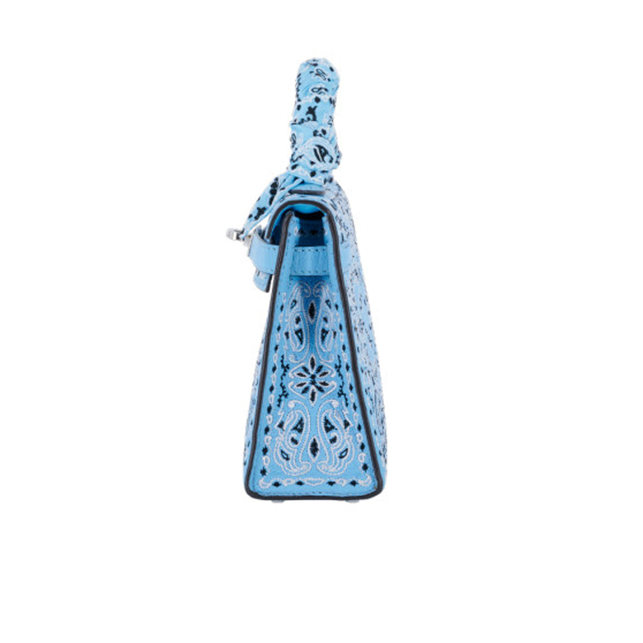 Jay Ahr Bandana Celeste - Exclusive