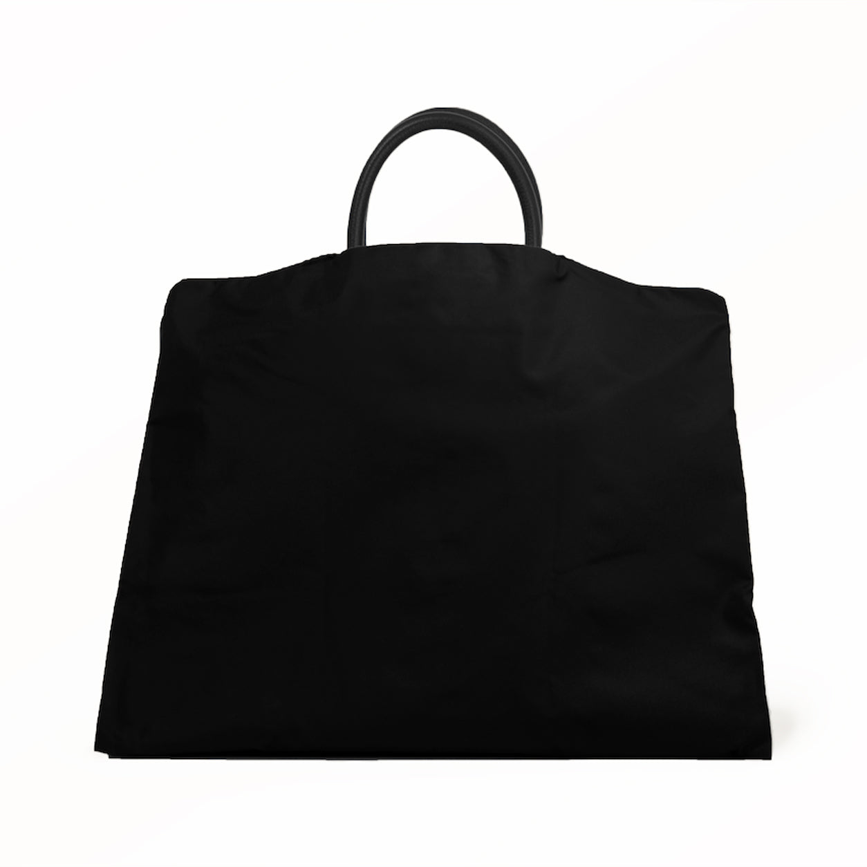 Hermès Birkin Raincover