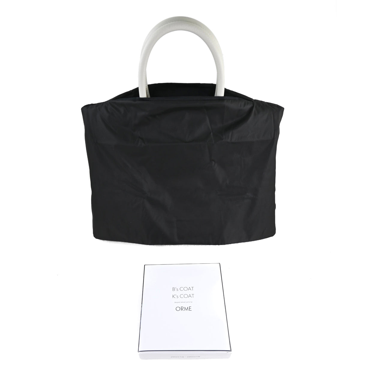 Hermès Birkin Raincover