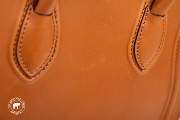 Celine Tan Phantom - Preloved