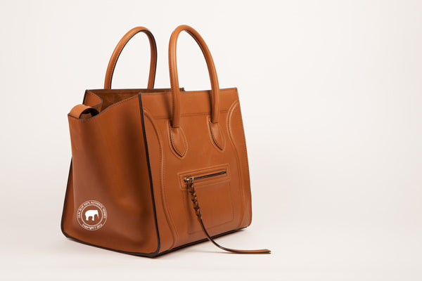 Celine Tan Phantom - Preloved