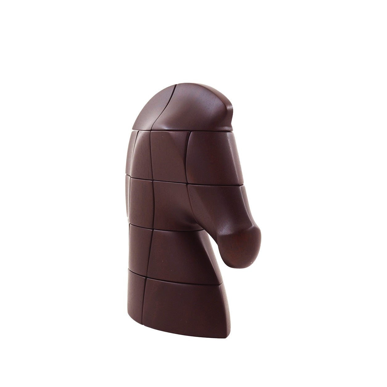 Hermès Samarcande Brain Teaser Paperweight