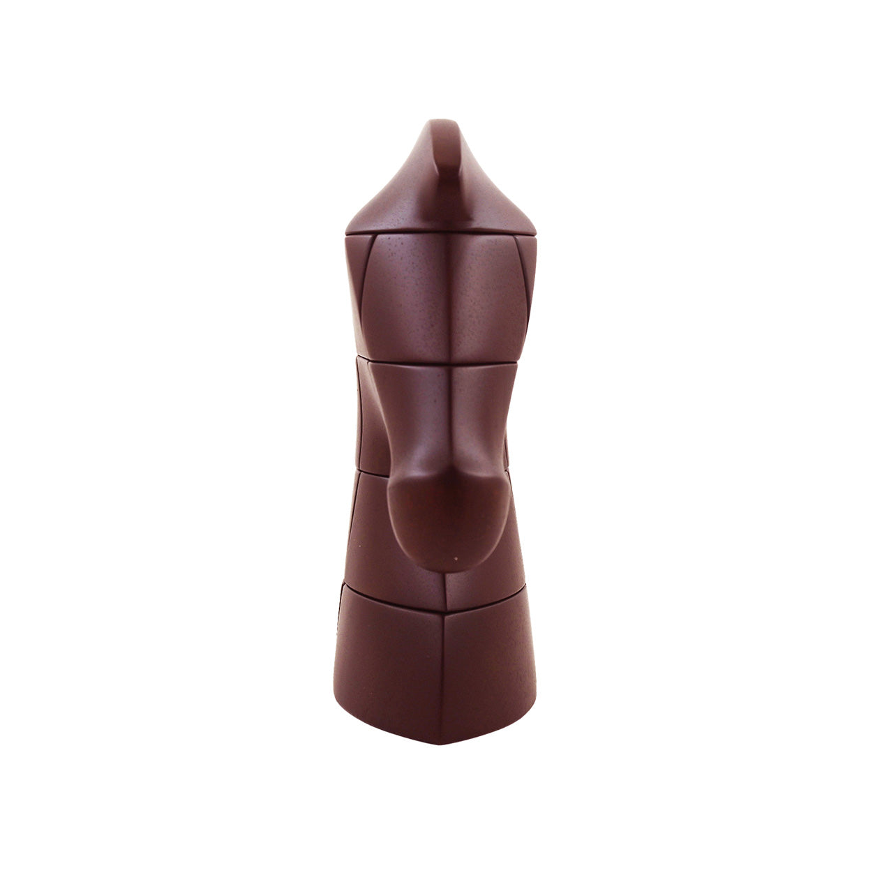 Hermès Samarcande Brain Teaser Paperweight