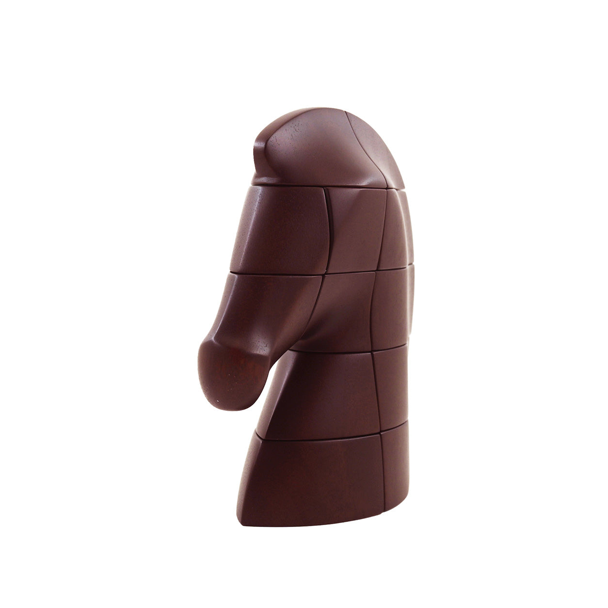 Hermès Samarcande Brain Teaser Paperweight