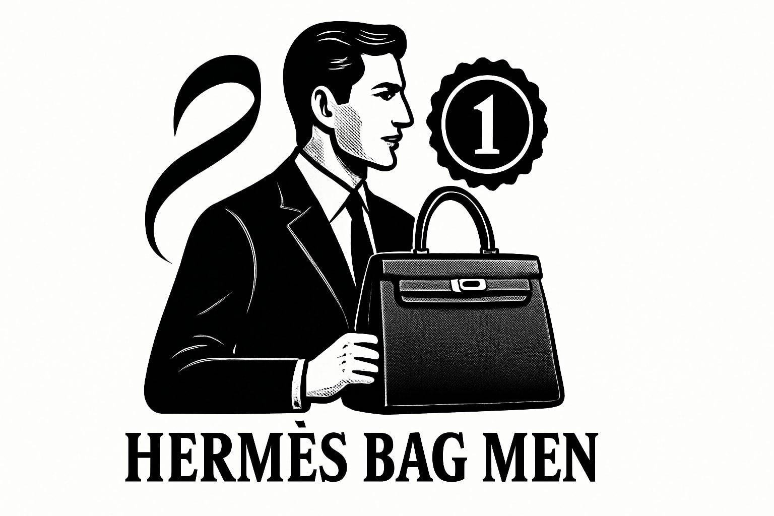 7 Best Hermes Bag Men Styles to Elevate Your Look in 2026