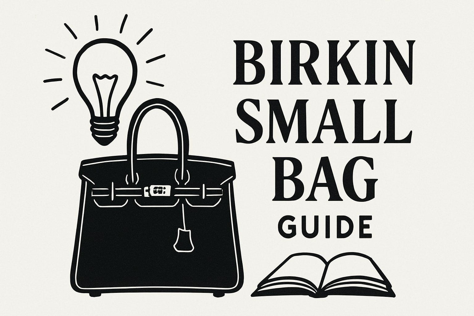 Birkin Small Bag Guide: Style and Buying Tips for 2026