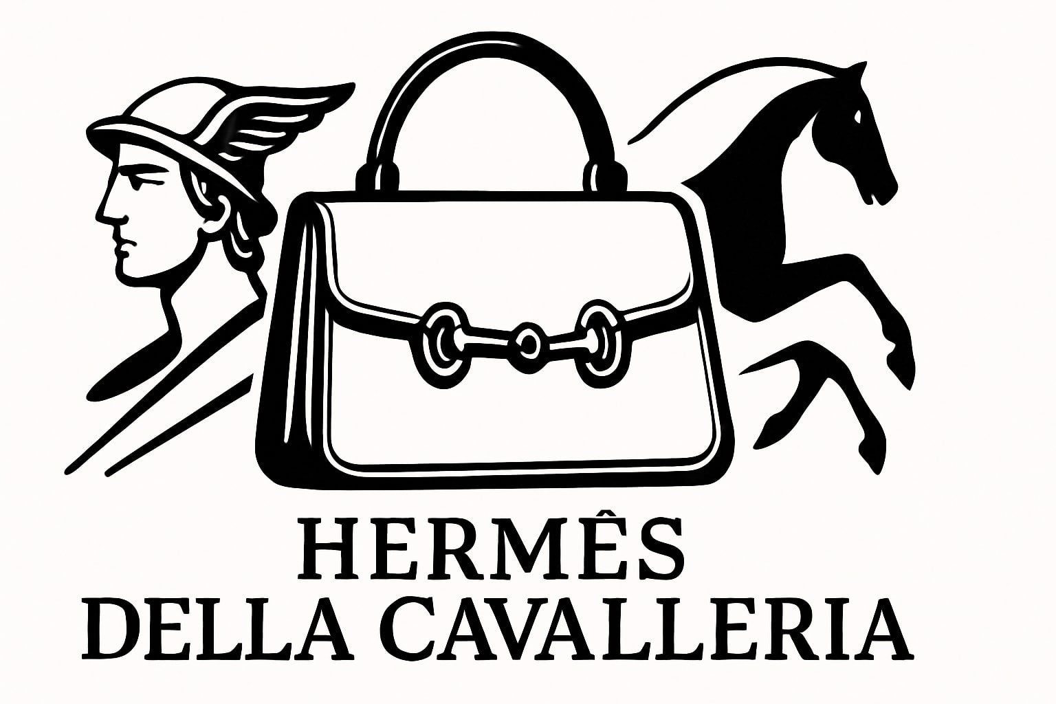 Hermès Della Cavalleria Bag Guide: Style & Value 2025