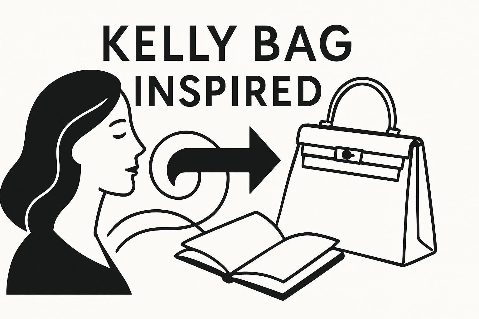 Style Guide: Kelly Bag Inspired Looks for 2026