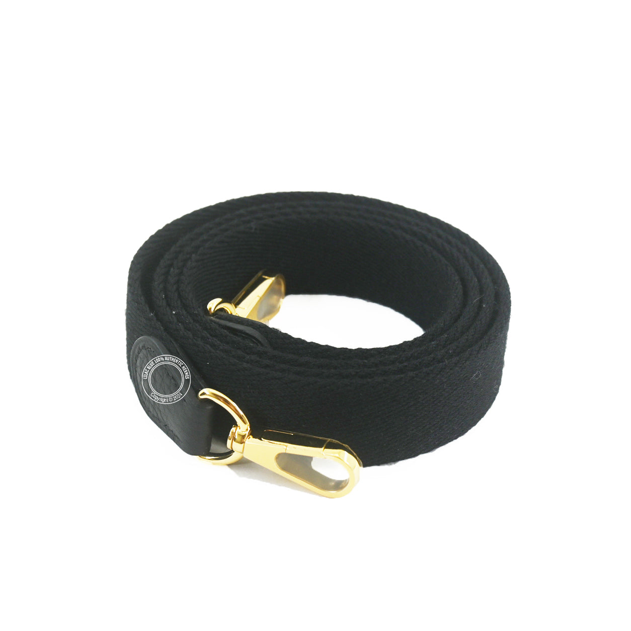Hermès Evelyne 16cm Black Clemence GHW