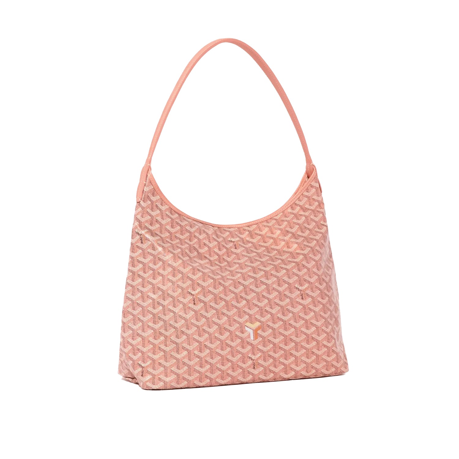 Goyard Bohème Hobo