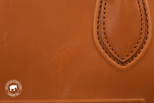 Celine Tan Phantom - Preloved