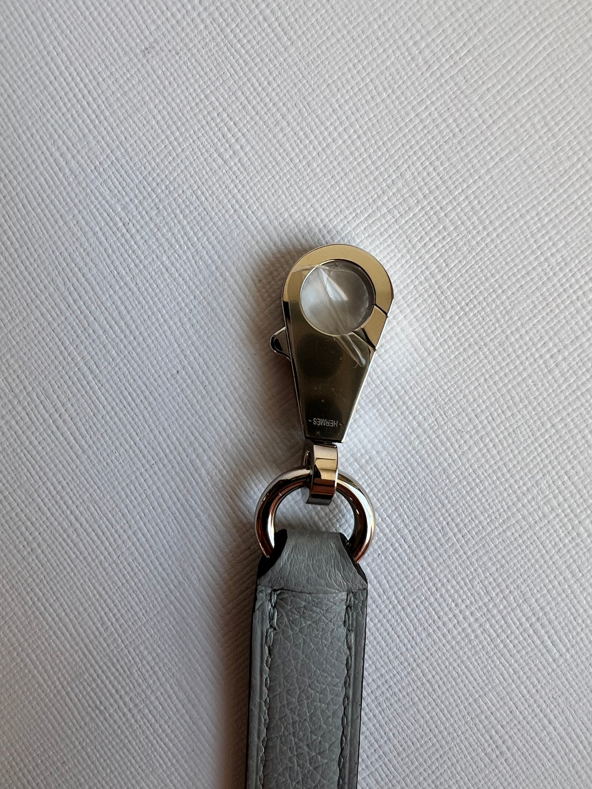 Snap Hook