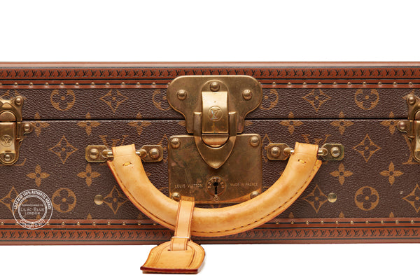 Louis Vuitton Briefcase