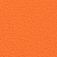 Orange in Togo